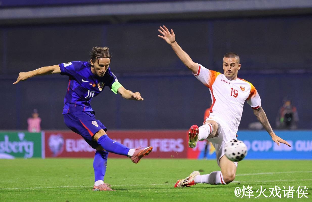 如何确保世界杯下注安全全站体验