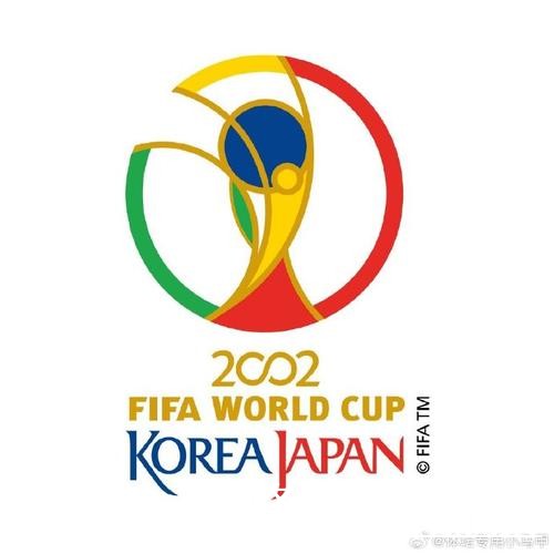 2026世界杯在线买球十大热门平台