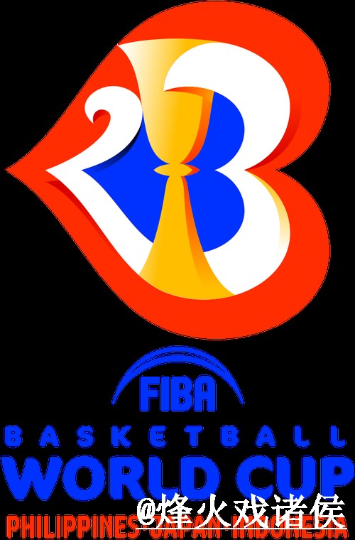 2026世界杯竞猜官网入口