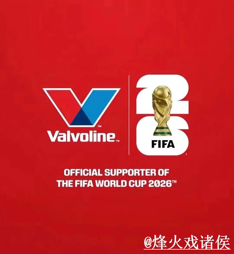 最新官方世界杯下注平台解析