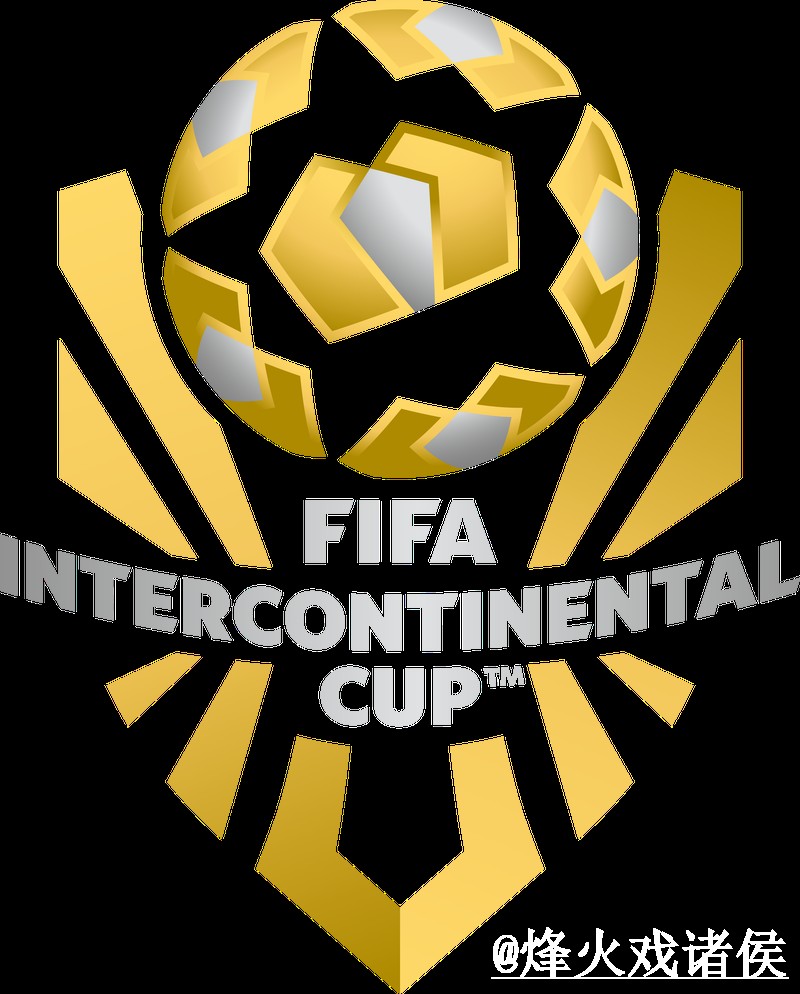 全面解析：世界杯盘口APP下载指南