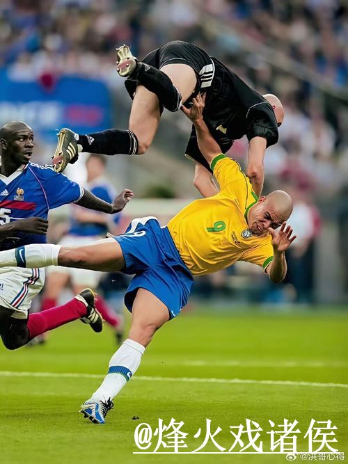 2026世界杯免费买球最佳策略