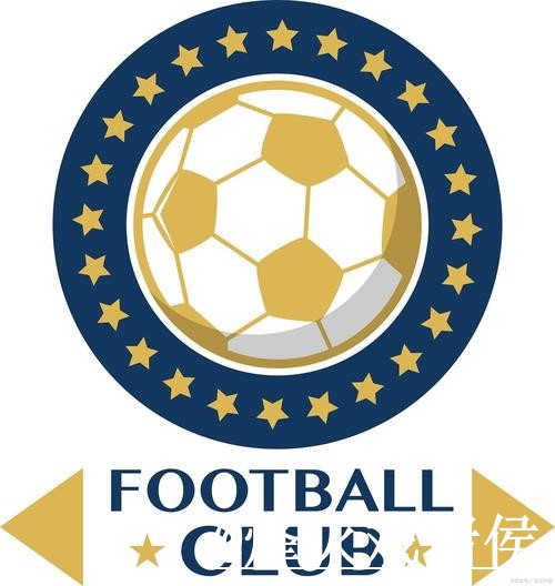 最新世界杯盘口实时入口地址解析