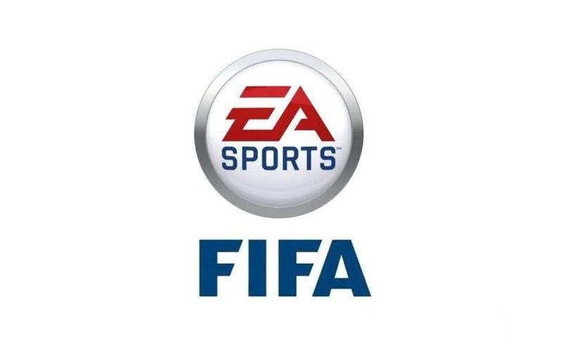 2026世界杯投注官网网址是多少 2026世界杯投注官网网址是多少